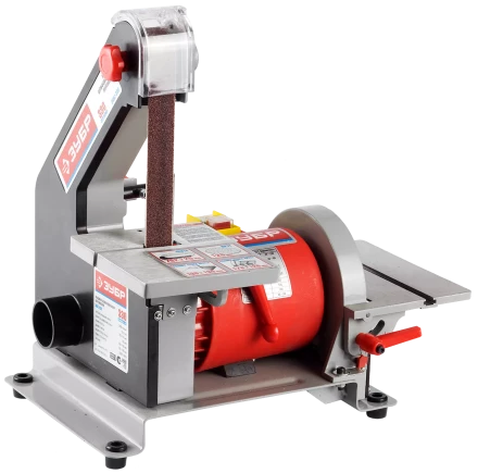 Станок шлифовальный ЗШС-330 серия МАСТЕР купить в Новом Уренгое