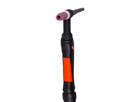 Горелка TECH TS18 315 4метра водяное Сварог IOB6961 купить в Новом Уренгое