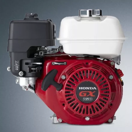 Вибротрамбовка Masalta  EMR70H купить в Новом Уренгое