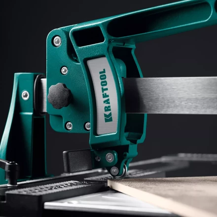 Профессиональный ручной плиткорез 33272-70 купить в Новом Уренгое