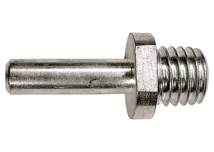 MATRIX адаптер-переходник с гайки М14 для крепления на дрель 76290 купить в Новом Уренгое