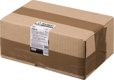 Гайки DIN 1587 колпачковые коробка 5 кг серия МАСТЕР купить в Новом Уренгое