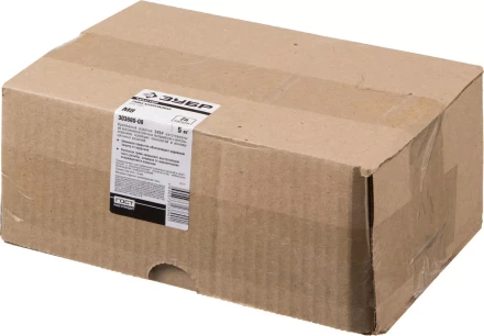 Гайки DIN 1587 колпачковые коробка 5 кг серия МАСТЕР купить в Новом Уренгое