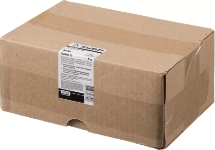 Гайки DIN 1587 колпачковые коробка 5 кг серия МАСТЕР купить в Новом Уренгое