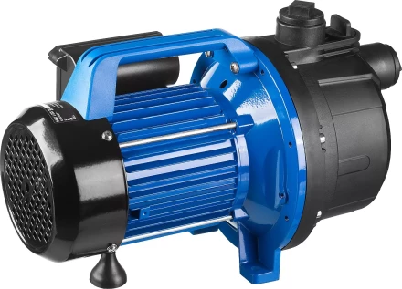 Насос поверхностный центробежный НС-Т3-1100 серия ПРОФЕССИОНАЛ купить в Новом Уренгое