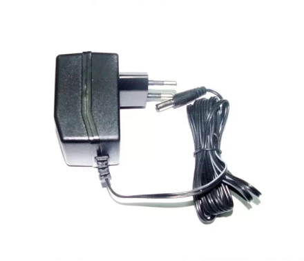 Зарядное устройство для ВИХРЬ ДА-12Л-2К купить в Новом Уренгое