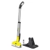 Электрическая швабра KARCHER FC 3 Cordless купить в Новом Уренгое