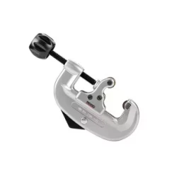 Труборез с винтовой подачей 20 32930