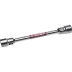 Ключ торцовый ЗУБР &quot;МАСТЕР&quot; двухсторонний прямой, 17х19мм 27567-17-19 купить в Новом Уренгое