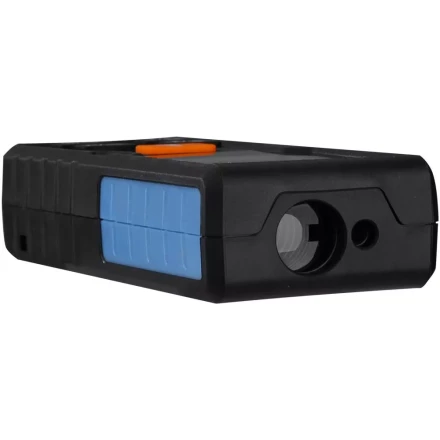 Дальномер лазерный DEKO GLE-40, 065-0240 купить в Новом Уренгое