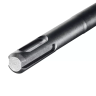 ЗУБР ПРОФИ-4Х 10x460 мм, SDS-plus бур (29313-460-10) купить в Новом Уренгое