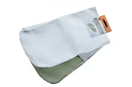 Рукавицы х/б с брез. нал 1/10 58759 купить в Новом Уренгое