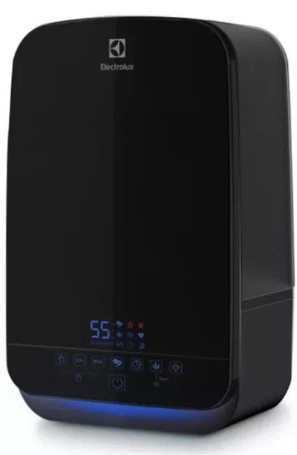 Увлажнитель воздуха ультразвуковой Electrolux EHU-3310D купить в Новом Уренгое
