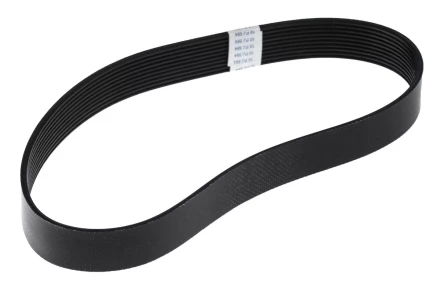 Ремень HAMMER 10PJ/584 23мм (706-744) купить в Новом Уренгое