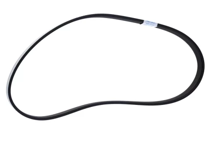 Ремень HAMMER 10PJ/584 23мм (706-744) купить в Новом Уренгое