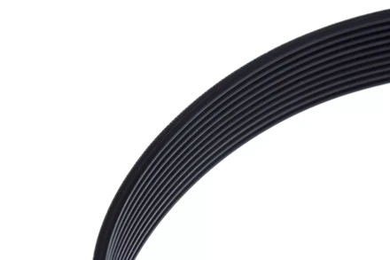 Ремень HAMMER 10PJ/584 23мм (706-744) купить в Новом Уренгое