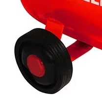 Компрессор масляный поршневой прямой привод КПМ 300/50 ELITECH купить в Новом Уренгое