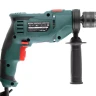 Дрель ударная HAMMER UDD710D купить в Новом Уренгое