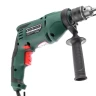 Дрель ударная HAMMER UDD710D купить в Новом Уренгое