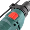 Дрель ударная HAMMER UDD710D купить в Новом Уренгое