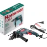 Дрель ударная HAMMER UDD710D купить в Новом Уренгое