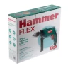 Дрель ударная HAMMER UDD710D купить в Новом Уренгое