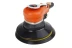 Шлифмашинка орбитальная пневматическая WESTER EXS-10 купить в Новом Уренгое