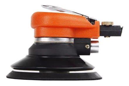 Шлифмашинка орбитальная пневматическая WESTER EXS-10 купить в Новом Уренгое