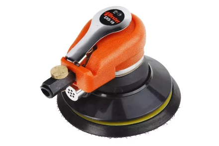 Шлифмашинка орбитальная пневматическая WESTER EXS-10 купить в Новом Уренгое