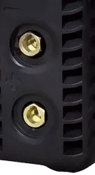 Сварочный аппарат инверторный IR 180 FUBAG купить в Новом Уренгое