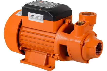 Поверхностный насос Вихрь ПН-40/30 68/4/11 купить в Новом Уренгое