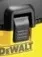 Пылесос DeWalt DWV 901 L купить в Новом Уренгое