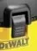 Пылесос DeWalt DWV 901 L купить в Новом Уренгое