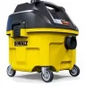 Пылесос DeWalt DWV 901 L купить в Новом Уренгое