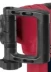 Молоток отбойный RD-DH1300 RedVerg купить в Новом Уренгое