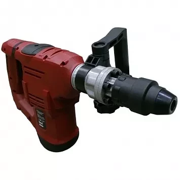 Молоток отбойный RD-DH1300 RedVerg купить в Новом Уренгое