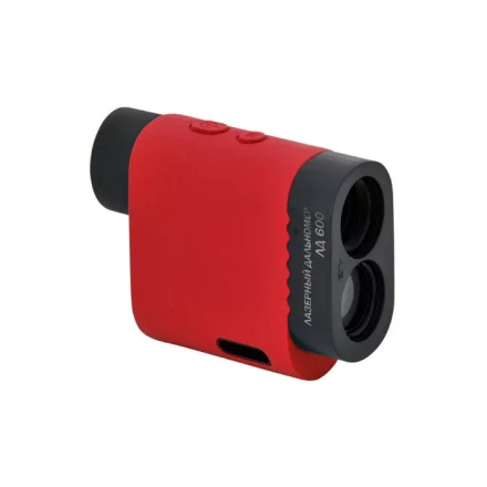 Дальномер лазерный ЛД600 Elitech Elitech купить в Новом Уренгое