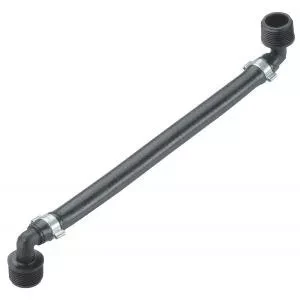 Подводка дождевателя 3/4" х 3/4" GARDENA купить в Новом Уренгое
