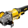 Аккумуляторная шлифмашина УШМ DCG 414 N DeWalt купить в Новом Уренгое