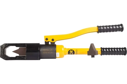 Гайколом гидравлический TOR HHQ-24 14 т М8-М24 автономный 118245 купить в Новом Уренгое