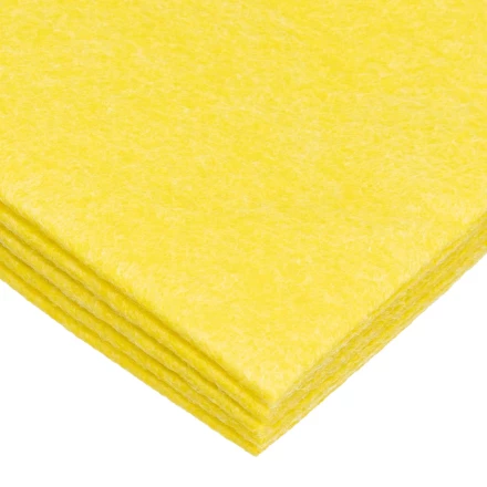 Салфетки вискозные универсальные, 300 x 380 мм, 5 шт., Home Palisad 923245 купить в Новом Уренгое