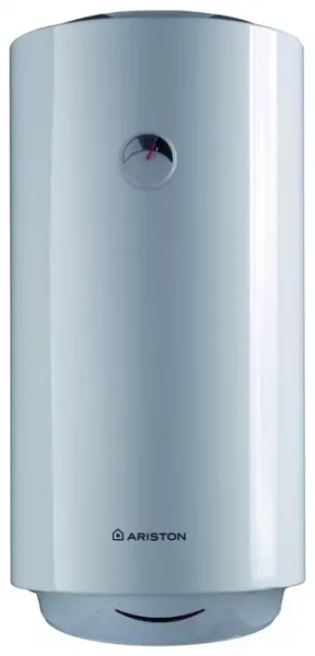 Водонагреватель эл. 50л ARISTON ABS PRO R 50 V SLIM купить в Новом Уренгое