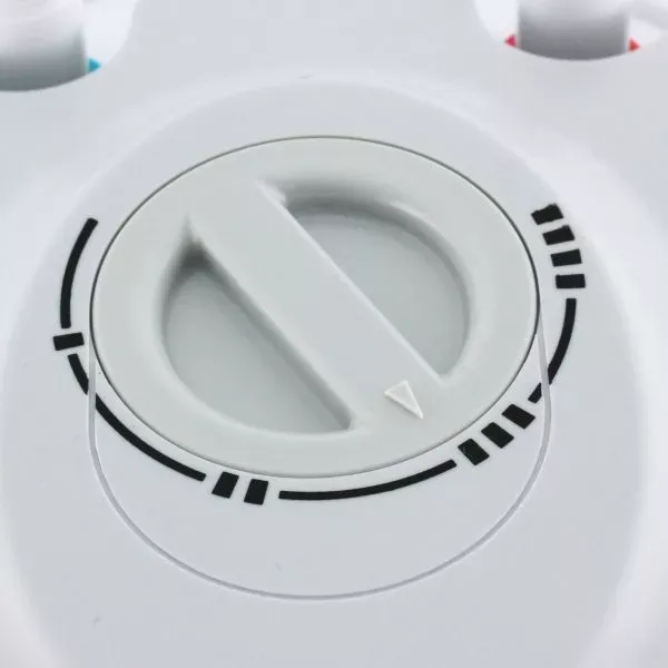 Водонагреватель эл. 50л ARISTON ABS PRO R 50 V SLIM купить в Новом Уренгое