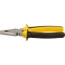 Плоскогубцы STAYER &quot;PROFESSIONAL&quot; HERCULES, 180мм 2203-1-18_z01 купить в Новом Уренгое