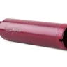 Сегментная алмазная коронка MESSER REDLINE по граниту диаметр 35 мм длина 100 мм купить в Новом Уренгое
