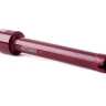 Сегментная алмазная коронка MESSER REDLINE по граниту диаметр 35 мм длина 100 мм купить в Новом Уренгое