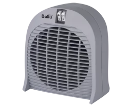 Тепловентилятор BALLU BFH/S-04