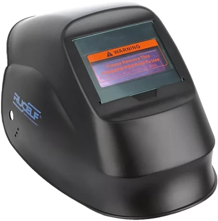 Маска сварочная Rucelf MF-1 купить в Новом Уренгое