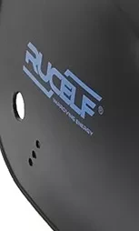 Маска сварочная Rucelf MF-1 купить в Новом Уренгое