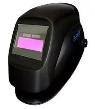 Маска сварочная Rucelf MF-1 купить в Новом Уренгое